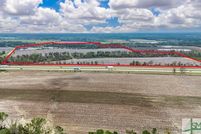 Lakefront Property for sale in Candler County, Georgia