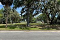 Land for sale in Chatham County, Georgia