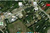 House for sale in Liberty County, Georgia