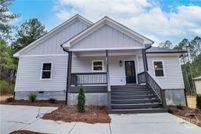 Waterfront Property for sale in Lincoln County, Georgia