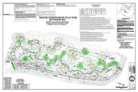Undeveloped Land for sale in Barrow County, Georgia