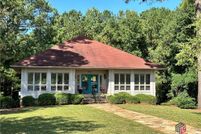 Timberland Property for sale in Oconee County, Georgia