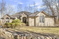 House for sale in Hamilton County, Indiana