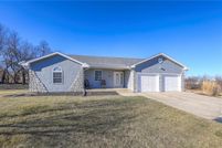 Farm and Ranch for sale in Miami County, Kansas