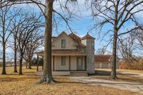 Land for sale in Labette County, Kansas