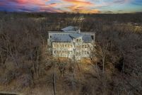 Timberland Property for sale in Leavenworth County, Kansas