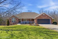 Farm and Ranch for sale in Callaway County, Missouri