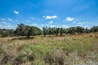 Land for sale in Blanco County, Texas