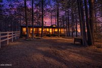 House for sale in Coconino County, Arizona