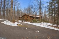 Land for sale in Frederick County, Maryland