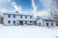 Land for sale in Litchfield County, Connecticut