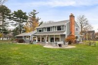 Land for sale in Bristol County, Massachusetts