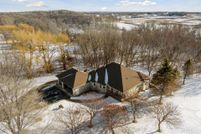 Farm and Ranch for sale in Hennepin County, Minnesota