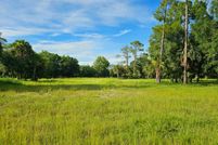 Land for sale in Palm Beach County, Florida