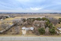 Farm and Ranch for sale in Black Hawk County, Iowa