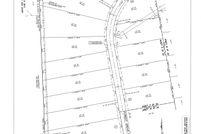 Land for sale in Montgomery County, Texas