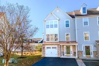 Land for sale in Sussex County, Delaware