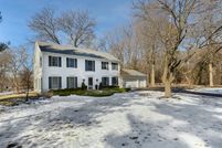 Farm and Ranch for sale in Lake County, Illinois