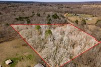 Land for sale in San Jacinto County, Texas