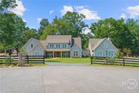 Land for sale in Walton County, Georgia