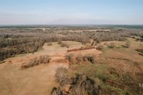 House for sale in Oglethorpe County, Georgia