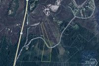 Undeveloped Land for sale in McIntosh County, Georgia