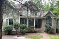 Land for sale in Clarke County, Georgia