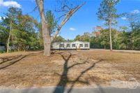 Land for sale in Bryan County, Georgia