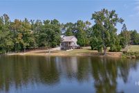 Timberland Property for sale in Oconee County, Georgia