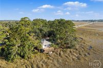 Waterfront Property for sale in Chatham County, Georgia