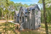 Land for sale in Jackson County, Georgia