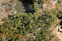 Land for sale in Columbia County, Georgia