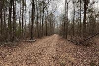 Land for sale in Burke County, Georgia