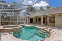 Recreational Property for sale in Citrus County, Florida