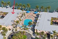 Land for sale in Pinellas County, Florida