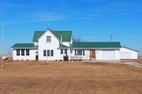 Land for sale in Pocahontas County, Iowa