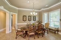 Farm and Ranch for sale in Harris County, Texas