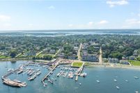 Undeveloped Land for sale in Newport County, Rhode Island