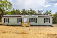 Land for sale in Mercer County, Kentucky