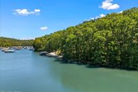 Land for sale in Campbell County, Tennessee