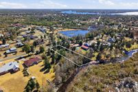 Homesite for sale in Bay County, Florida