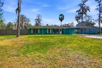 Land for sale in Pasco County, Florida