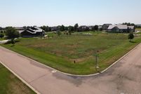 Land for sale in Larimer County, Colorado