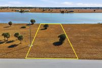Land for sale in Charlotte County, Florida