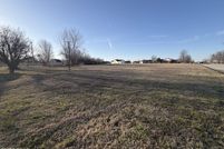 Farm and Ranch for sale in Cherokee County, Kansas