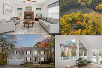 Land for sale in King George County, Virginia