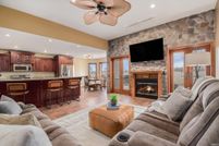 House for sale in Kosciusko County, Indiana