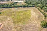 Land for sale in Grady County, Oklahoma