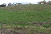 Land for sale in Asotin County, Washington