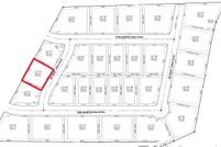 Land for sale in Weber County, Utah